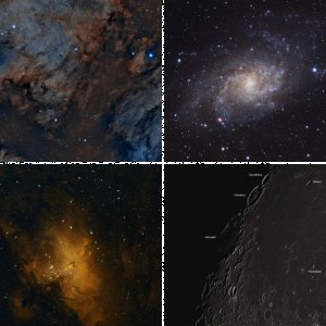 Sonstiges von EricvanDarc