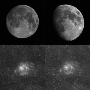 Sonstiges von sdr_herrmanns