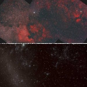 Sonstiges von astro_alex80