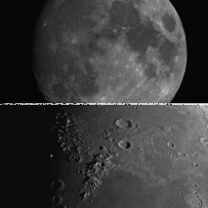 Mond