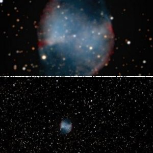 M27