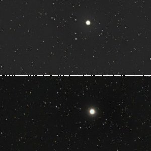 Vixen Sphinx SWX via Auto-Guiding