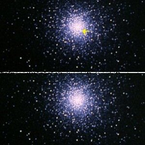 M15