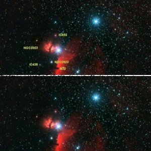 B33 IC434