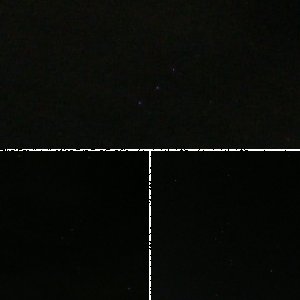 orion 7.6.09
