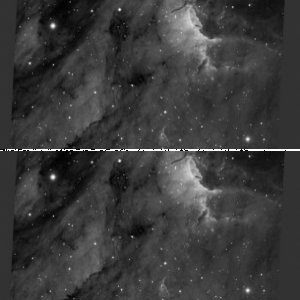 IC 5070