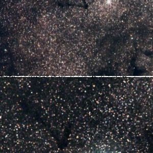 Barnard 104