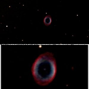 WebCam M57