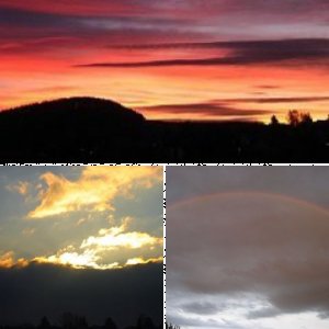 Bilder