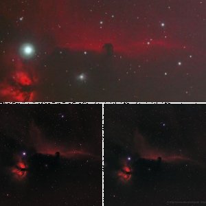 Noch eine Überarbeitung
