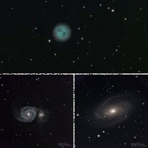 weitere Bilder mit GSO RC10"