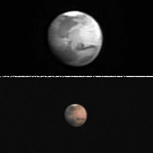 Mars vom 08.03.2010 -neu bearbeitet-