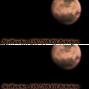 Mars 06.03.10