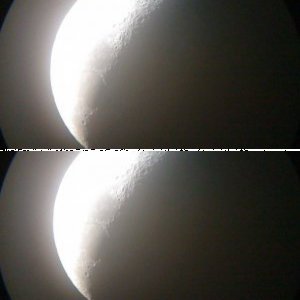 Mond