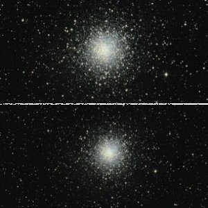 M10 vom 05.06.2010