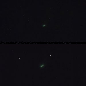 McNaught am 13.06.10