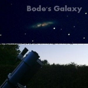 Das wird eine tolle Nacht...