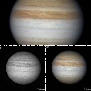 Jupiter 10.07.2010 (RRGB, R, RGB)