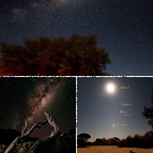 Juli 2010  -  Namibia