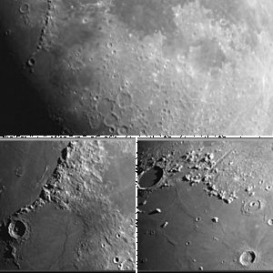 Mare Imbrium