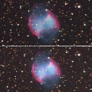 M27-Ausschnitt