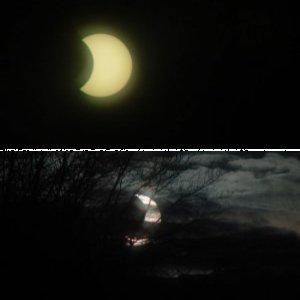 SoFi aus Erkelenz