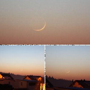 Neumond