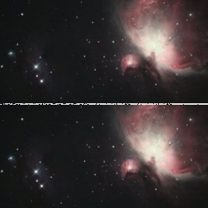 Orion