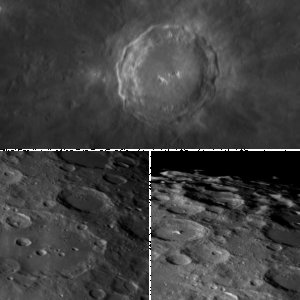 Mond 16.1.2011