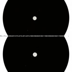 Jupiterzeichnungen vom 4. und 9.2.2011