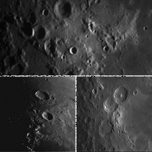 Mond 11.3.