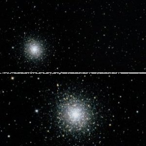 M92