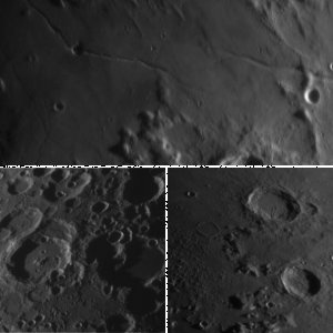 Mond 10.4.2011