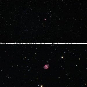 NGC 40