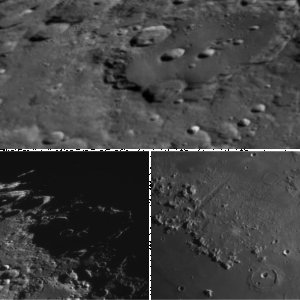 dmk72au mond