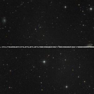 M97/M108 und M109 mit DSLR