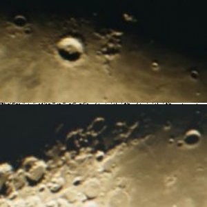 Mond