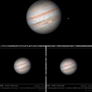 Jupiter