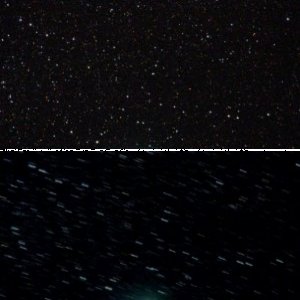 C2009 P1 / Garradd