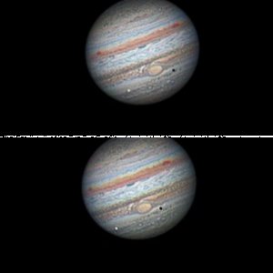 All in One Jupiter ...