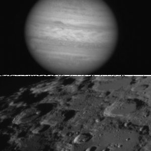 Mond 19.10.2011