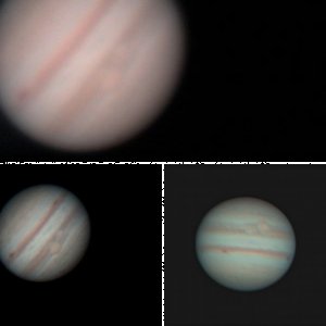 Jupiter