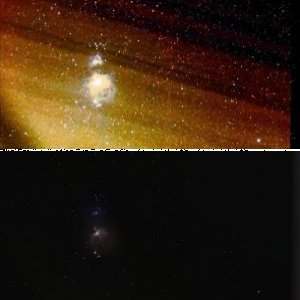 Und wieder mal ein M42 (Neuling)