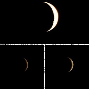 Mond 26.1.12