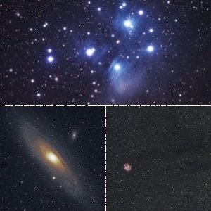 Bilder mit Riccardi Reducer
