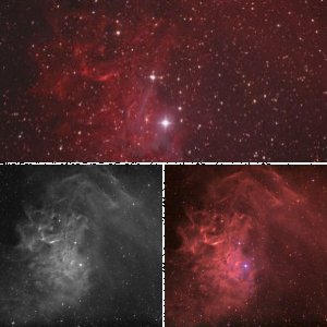 IC 405