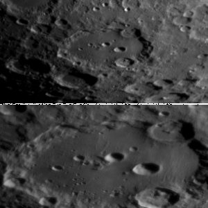 Clavius