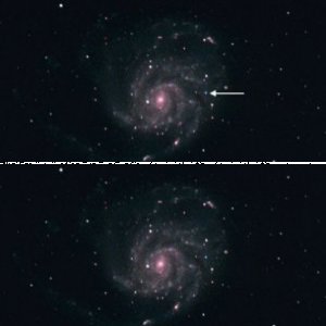 M101
