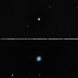 Jupiters Geist