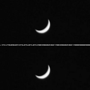 Venus 14.5.12